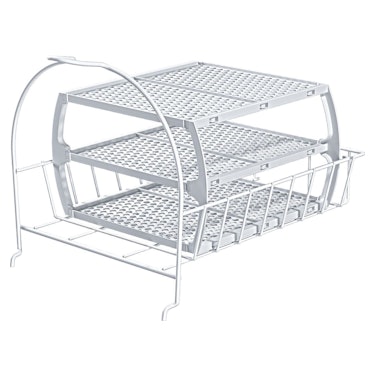 Bosch WMZ20600