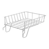 Bosch WMZ20610