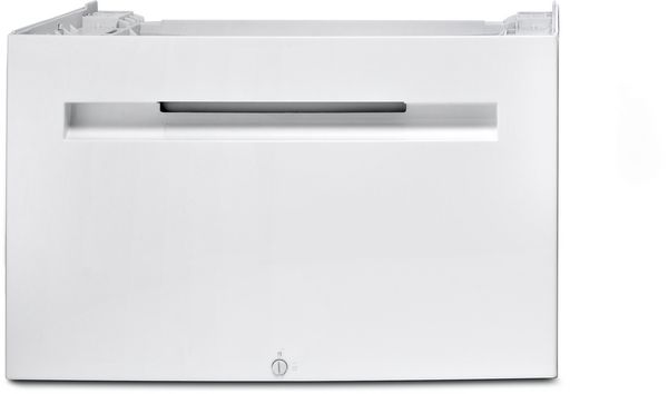 WMZPW40W Bosch afbeelding 2