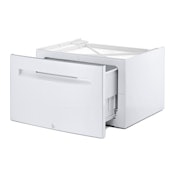 Bosch WMZPW40W