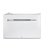 Bosch WMZPW50W