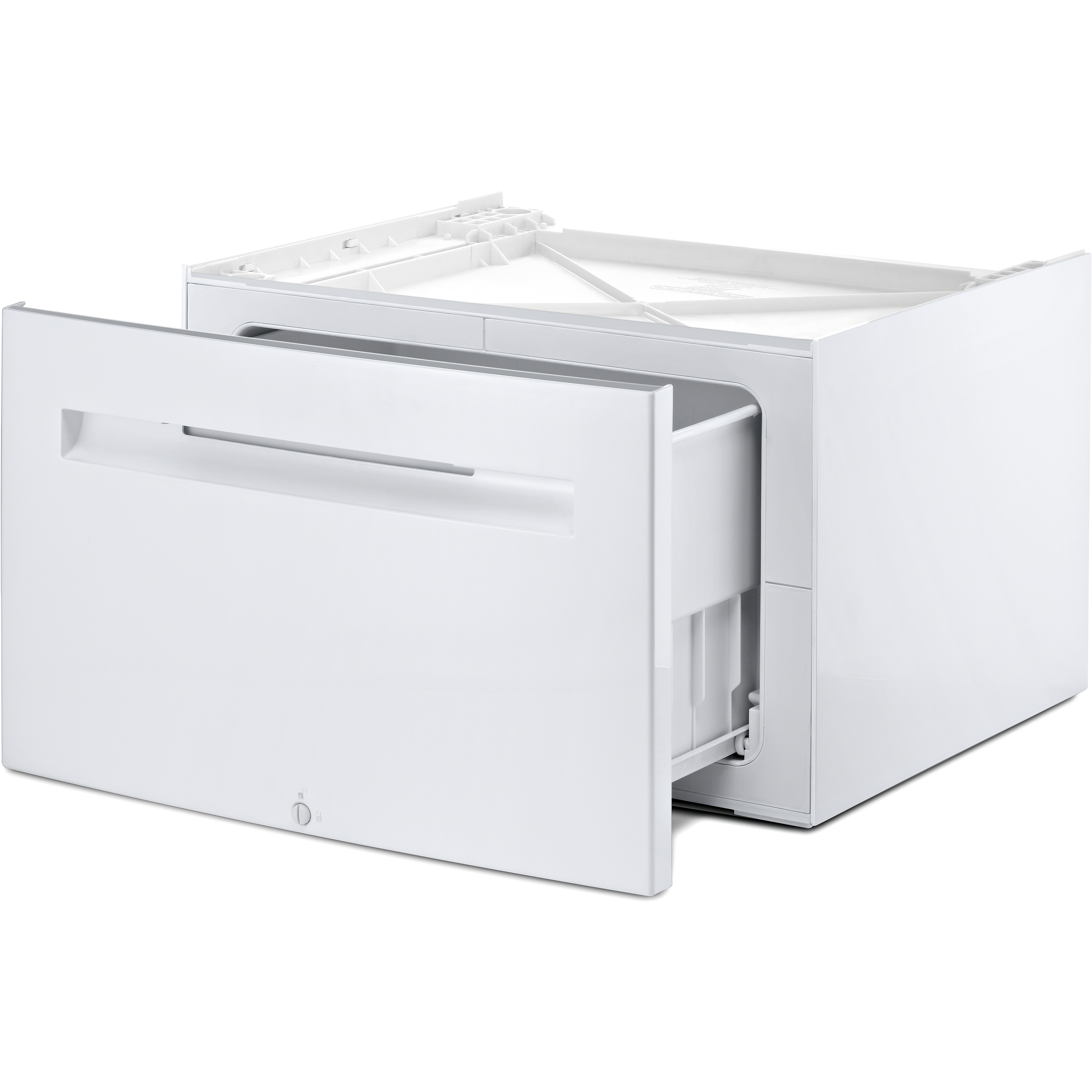 WMZPW50W Bosch afbeelding 2