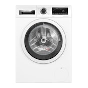 Bosch WNA13400NL