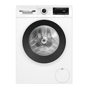 Bosch WNA13401NL