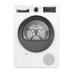 Bosch WPG23100NL