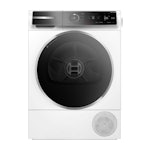 Bosch WQB246CPNL