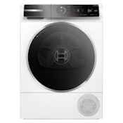 Bosch WQB246CPNL