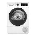 Bosch WQG133DANL