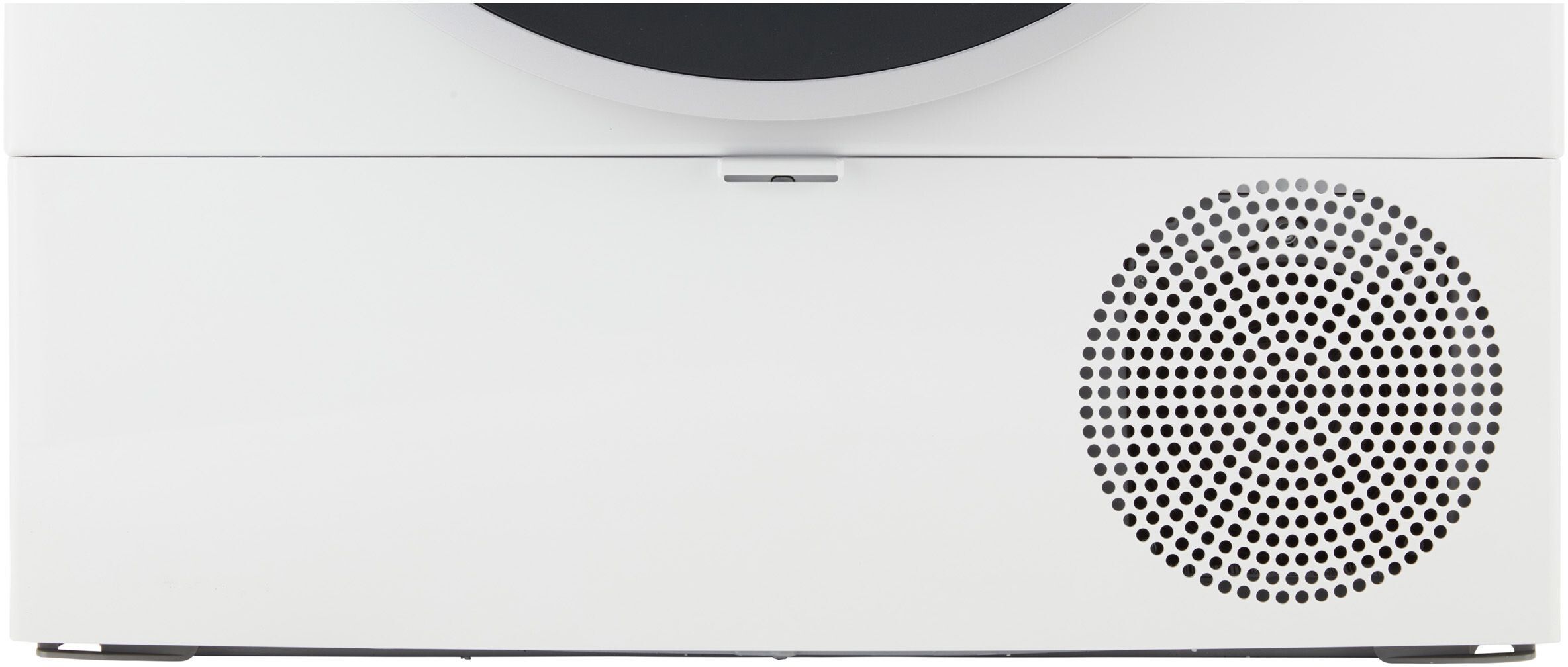 WQG233D1NL van Bosch afbeelding 6