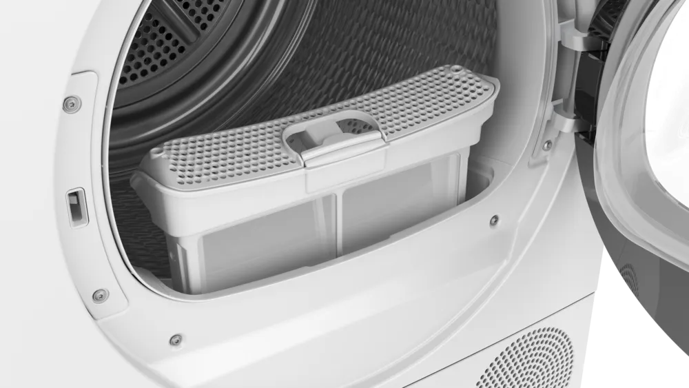 WQG233DEFG van Bosch afbeelding 6