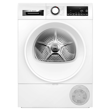 Bosch WQG233DEFG