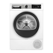 Bosch WQG233DLNL