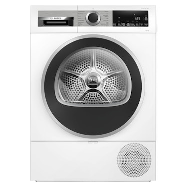 Bosch WQG233DLNL