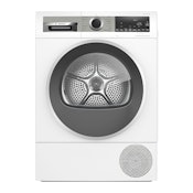 Bosch WQG235D2NL