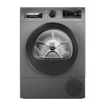 Bosch WQG235DRNL