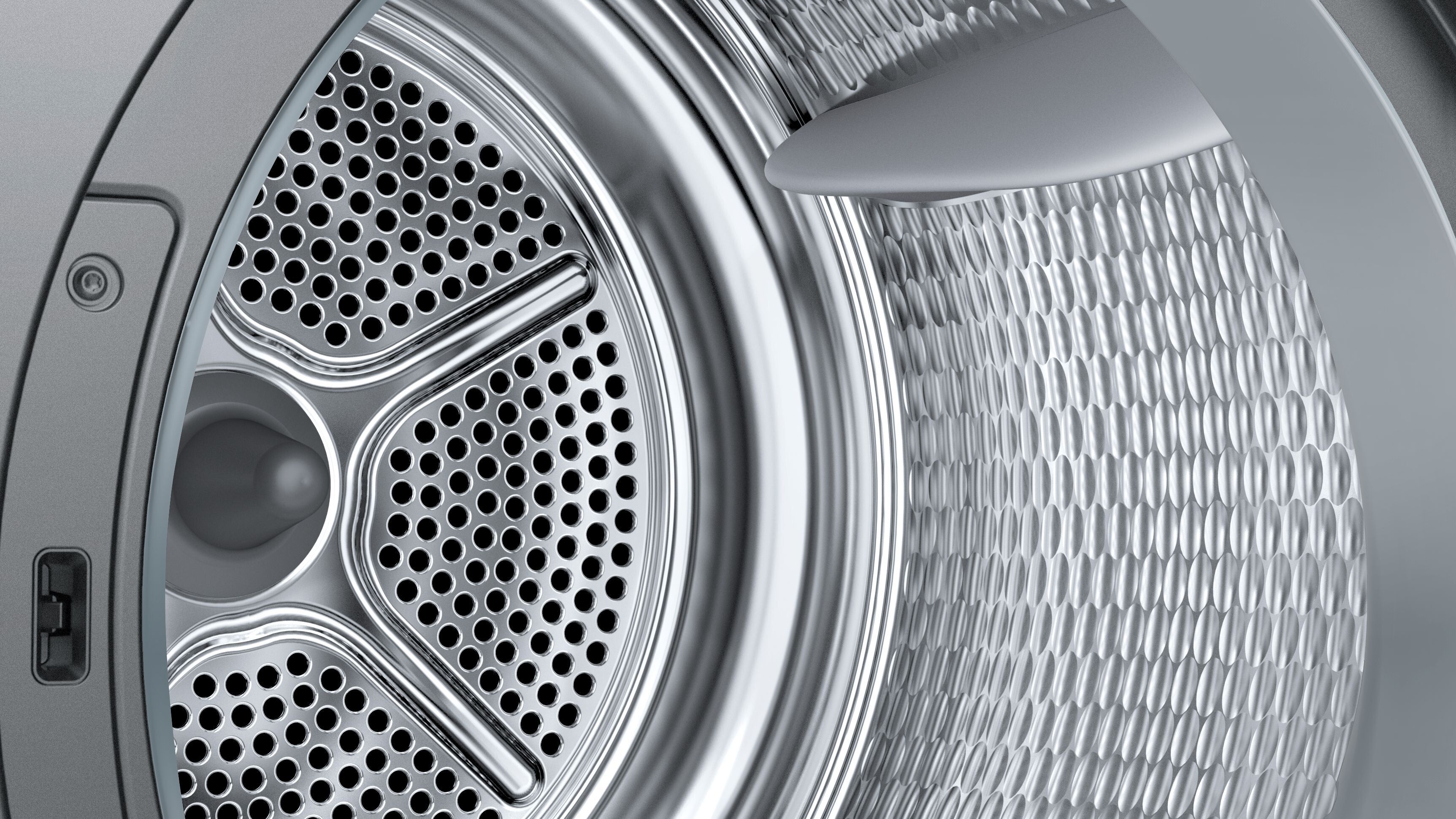 WQG235DRNL van Bosch afbeelding 6