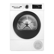 Bosch WQG245D5NL