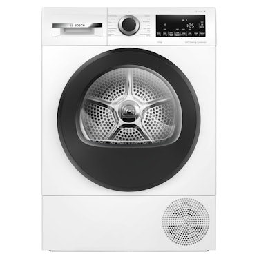 Bosch WQG245D5NL