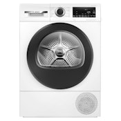 Bosch WQG245D5NL