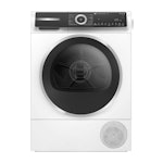 Bosch WQH245B5NL