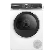 Bosch WQH246CLNL