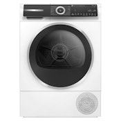 Bosch WQH246CLNL