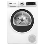 Bosch WQJ23200NL