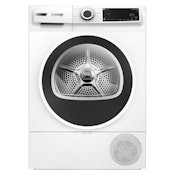 Bosch WQJ23200NL