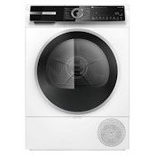 Bosch WQN246D0NL