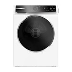 Bosch WRB247C5NL