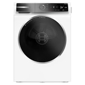Bosch WRB247C5NL