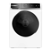 Bosch WRB247C5NL
