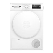 Bosch WTH8300CNL
