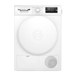Bosch WTH8300LNL