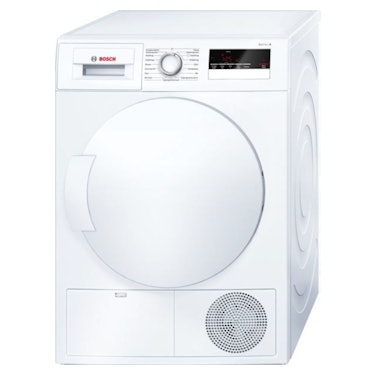 Bosch WTH83200NL