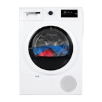 Bosch WTH85205NL