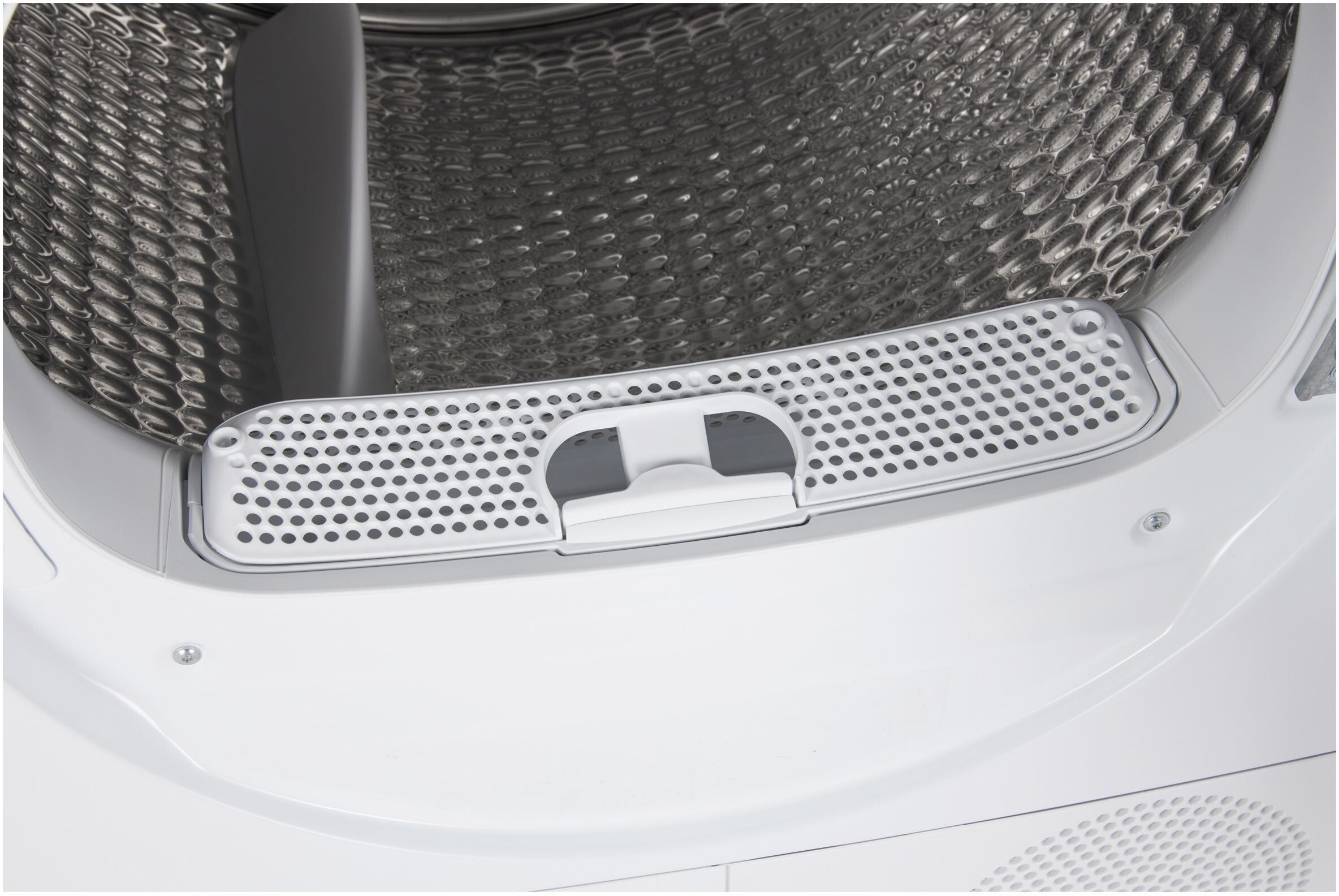 WTH85205NL van Bosch afbeelding 6