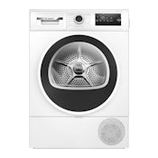 Bosch WTH8520ENL