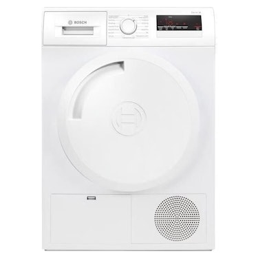 Bosch WTN83202NL