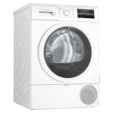 Bosch WTR88T40NL