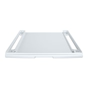 Bosch WTZ27400