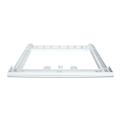 Bosch WTZ27410