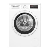 Bosch WUU28T20NL