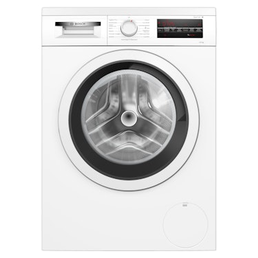 Bosch WUU28T20NL