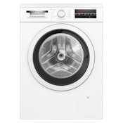 Bosch WUU28T20NL