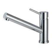 Caressi 199311