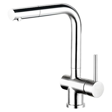 Caressi 199317