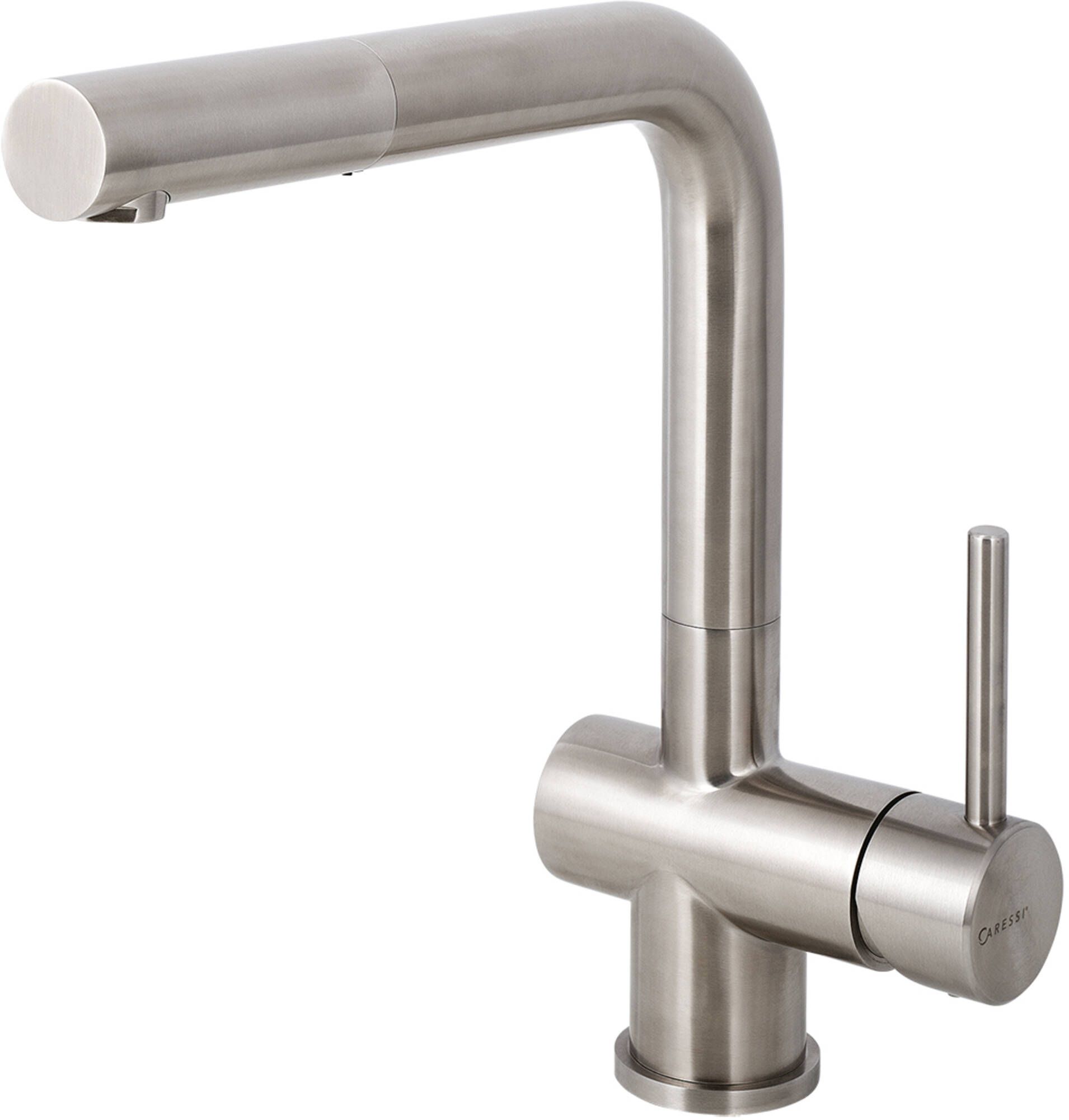 199327 Caressi afbeelding 2