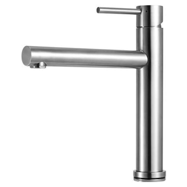 Caressi 199330
