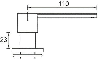 199356 Caressi afbeelding 2